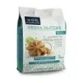GALLETA TRIGO SARRACENO COCO S/G SOTTO 250G