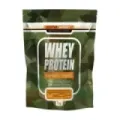 100% WHEY BELGA 1 KGRS.