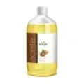 ACEITE ALMENDRAS DULCES 1LITRO