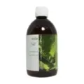 JUGO ALOE VERA 1 LITRO