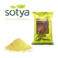 LECITINA  BOLSA 800 GR