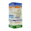 EPID-OLIGOMIR 200ML.