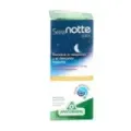 MELATONIN 1.9 MG. (SERENOTTE)-50ML.