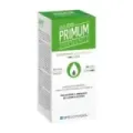 PRIMUM TE VERDE - 15 MINI DRINKS