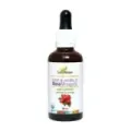 ACEITE DE ROSA MOSQUETA   30 ML
