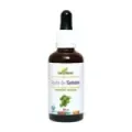 ACEITE DE TAMANU 30 ml