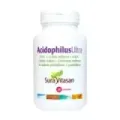 ACIDOPHILUS ULTRA 11.000 MIL 30 cápsulas