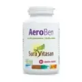 AEROBEN 90 cápsulas
