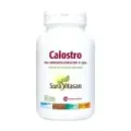 CALOSTRO   60 CÁPSULAS