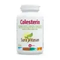 COLESTERIN   90 PERLAS