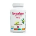 ESQUALENO   60 PERLAS