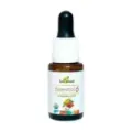 ESSENTIAL 6   15 ML