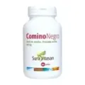 FERMENT ACTIV COMINO NEGRO 36 G