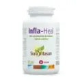 INFLA HEAL 90 cápsulas