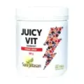 JUICY VIT   305 G