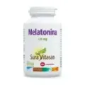 MELATONINA 1,9 MG. 60 COMPRIMIDOS S