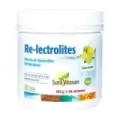 RE-LECTROLITES 192 G