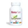 RENA-SAN   90 CÁPSULAS