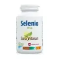 SELENIO   100 CÁPSULAS