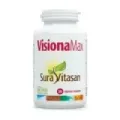 VISIONA MAX  30 30 CÁPSULAS