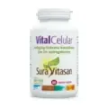 VITAL CELULAR 60 CAPS.