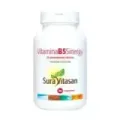 VITAMINA B5 SINERGY   180 CÁPSULAS