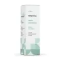 ABETO BALSÁMICO AE, 30ml