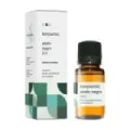 ABETO NEGRO AE, BIO, 30ml