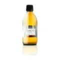 AGUACATE VIRGEN AV, 250ml