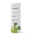 AJEDREA AE, 30ml