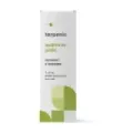 AJEDREA JARDÍN AE, 30ml
