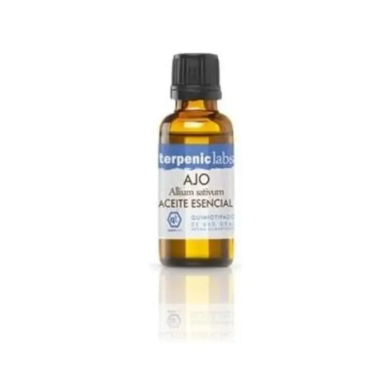 AJO AE, 30ml