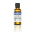 AJO AE, 30ml