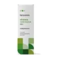 ALBAHACA METIL CHAVICOL AE, 30ml