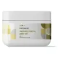 ALGINATO MARINO PEEL-OFF, 500g
