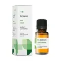 ANÍS VERDE AE, 10ml