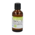 ÁRBOL DEL TÉ AE, BIO (ECO), 30ML