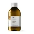 ARGÁN VIRGEN AV, BIO (ECO), 250ml