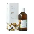ARGÁN VIRGEN AV, BIO (ECO), 500ml