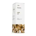 ARGÁN VIRGEN AV, BIO (ECO), 50ml