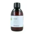 AZAHAR HIDROLATO, BIO, 1000ml