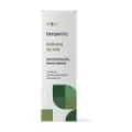BÁLSAMO DE TOLU AE, 30ml
