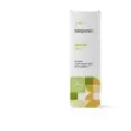 BAOBAB VIRGEN AV, BIO (ECO), 100ml