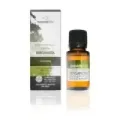 BERGAMOTA AE, 30ml