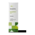 BERGAMOTA AE, BIO (ECO), 100ml