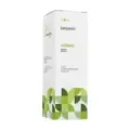 CÁÑAMO VIRGEN AV, BIO (ECO), 250ml