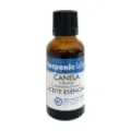 CANELA DE CHINA AE, 30ml