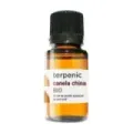 CANELA DE CHINA AE, BIO (ECO), 30ml
