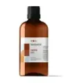 CANELA HIDROLATO, BIO (ECO), 250ml