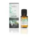 CANTUESO AE, 30ml
